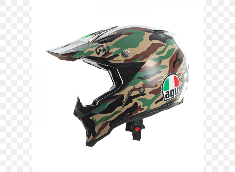 Bicycle Helmets Motorcycle Helmets Lacrosse Helmet Ski & Snowboard Helmets, PNG, 800x600px, Bicycle Helmets, Agv, Bicycle Clothing, Bicycle Helmet, Bicycles Equipment And Supplies Download Free