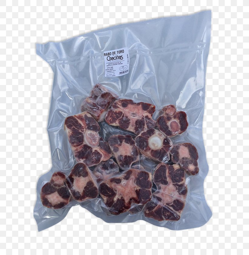 Black Iberian Pig Meat Ham Chacinas De Villanueva S L Jamón Ibérico, PNG, 600x840px, Black Iberian Pig, Acorn, Animal Source Foods, Can, Cured Pork Tenderloin Download Free