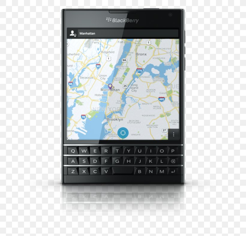 BlackBerry Passport, PNG, 630x788px, Blackberry, Blackberry Mobile, Blackberry Passport, Cellular Network, Communication Device Download Free