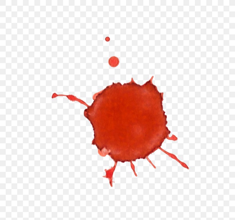 Blood, PNG, 768x768px, Blood, Orange, Organism, Petal, Red Download Free