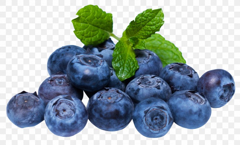 Blueberry Fruit, PNG, 1399x849px, Blueberry, Berry, Bilberry, Blackberry, Blue Download Free