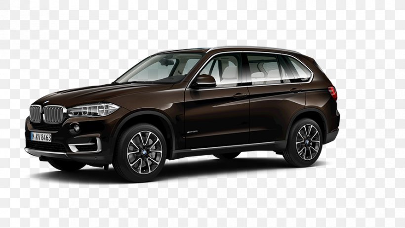 BMW X6 Car BMW X3 Sport Utility Vehicle, PNG, 890x501px, Bmw, Automotive Design, Automotive Exterior, Automotive Tire, Automotive Wheel System Download Free