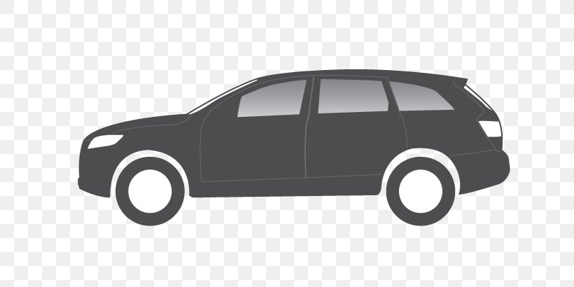 Car Door Hatchback Transport Vehicle, PNG, 730x410px, Car Door, Automotive Design, Automotive Exterior, Brand, Car Download Free
