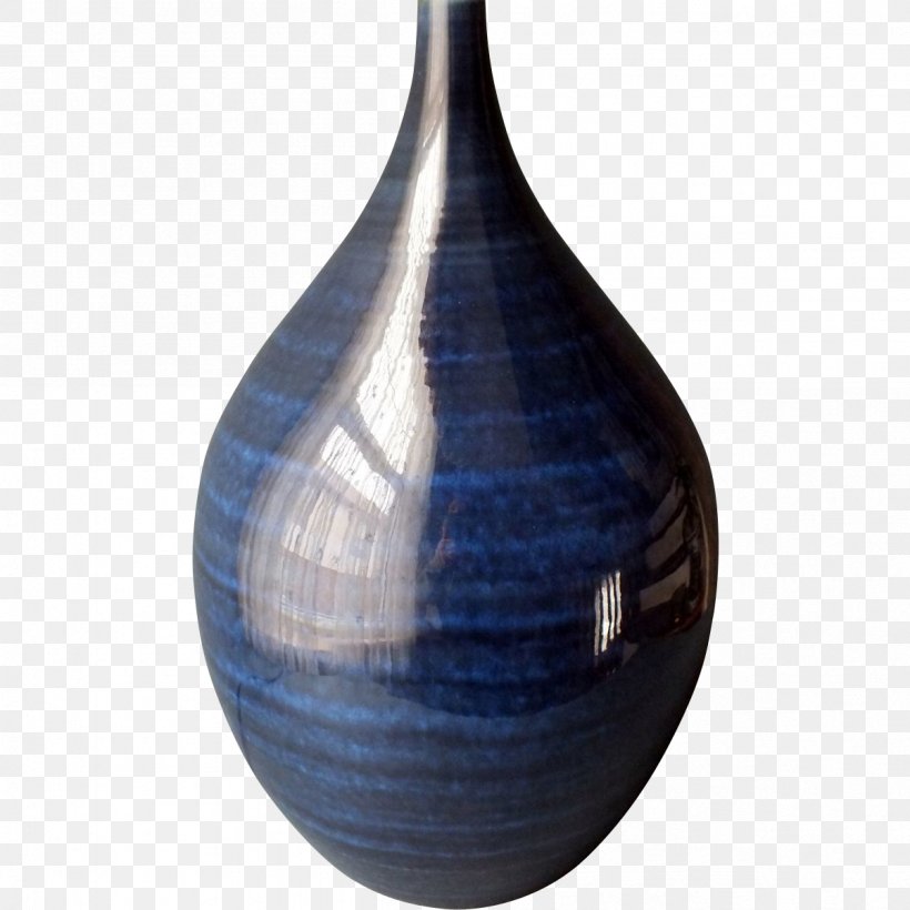 Ceramic Cobalt Blue Vase Artifact, PNG, 1203x1203px, Ceramic, Artifact, Blue, Cobalt, Cobalt Blue Download Free