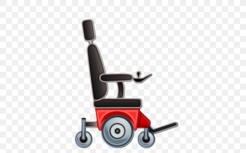 Chair Wheelchair Health Angle Beauty.m, PNG, 512x512px, Watercolor, Angle, Beautym, Chair, Health Download Free
