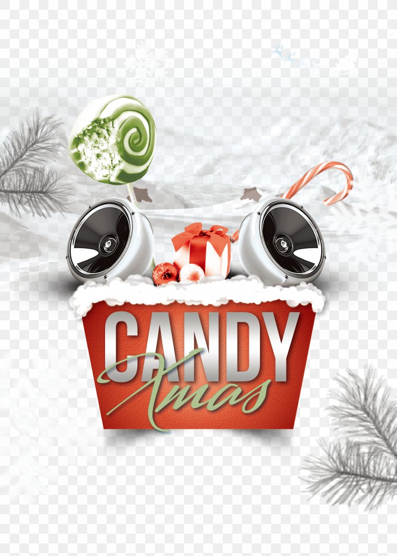 Christmas Poster Candy, PNG, 1825x2551px, Candy Cane, Advertising, Brand, Candy, Christmas Download Free