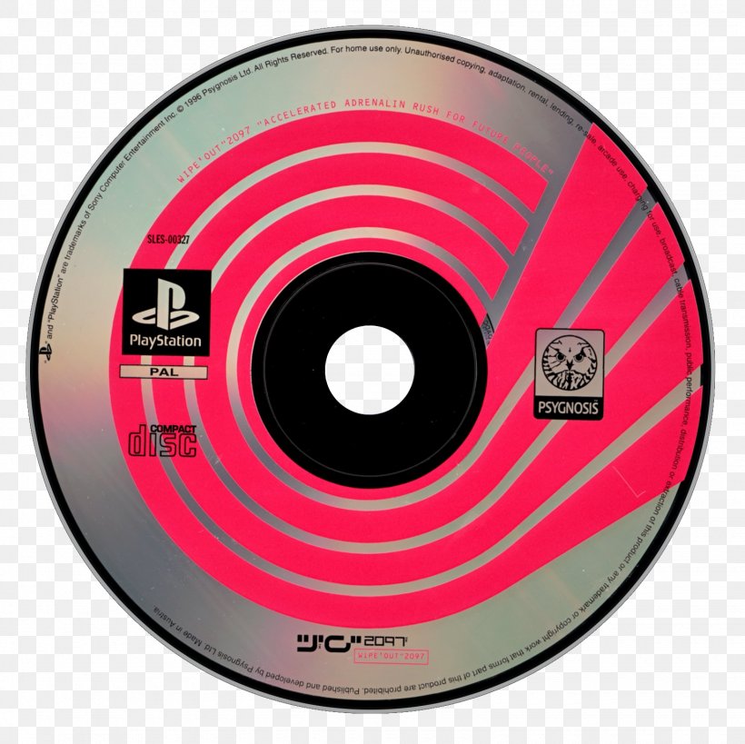 Compact Disc, PNG, 1540x1540px, Compact Disc, Data Storage Device, Dvd, Hardware Download Free