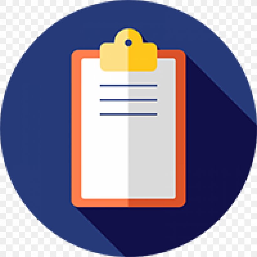 Management Task Clipboard, PNG, 1200x1200px, Management, Area, Blue, Brand, Business Download Free