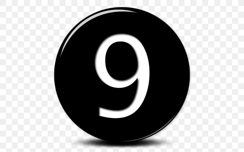 Number Button Clip Art, PNG, 512x512px, 3d Computer Graphics, Number, Alphanumeric, Brand, Button Download Free