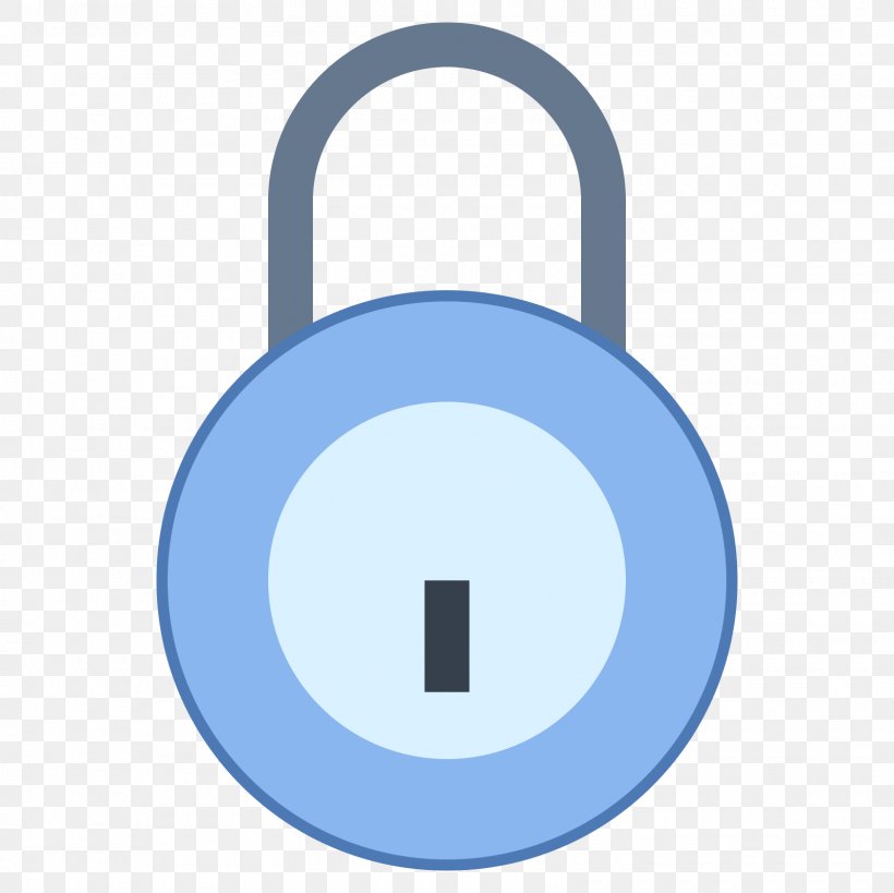 Padlock Vector Graphics Icon Design, PNG, 1600x1600px, Padlock, Computer, Hardware Accessory, Icon Design, Icons8 Download Free
