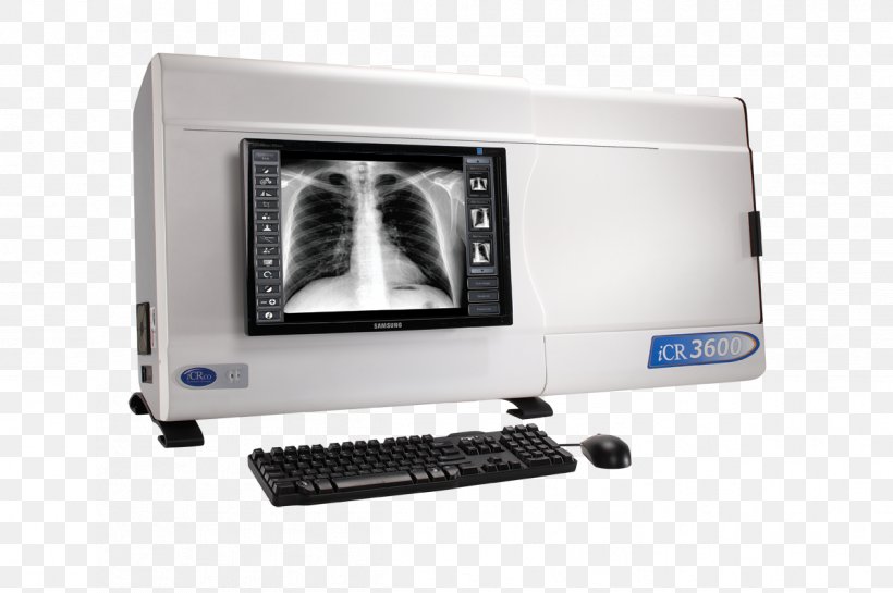 Digital Radiography X-ray Generator Radiological Information System Radiology, PNG, 1198x797px, Digital Radiography, Computed Radiography, Hardware, Health Care, Health Professional Download Free