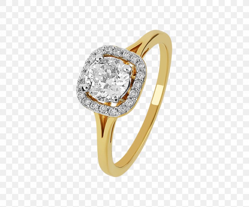 Engagement Ring Orra Jewellery Diamond, PNG, 1200x1000px, Ring, Body Jewellery, Body Jewelry, Diamond, Engagement Download Free
