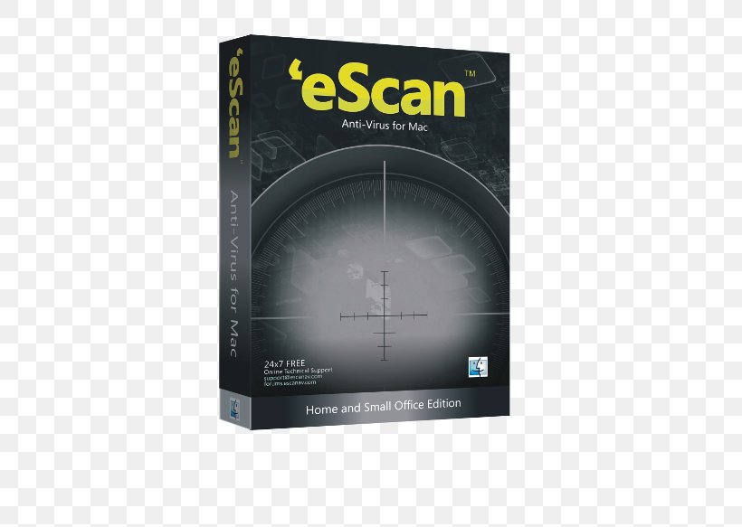 EScan Computer Security User Mobile Malware Mobile Security, PNG, 500x583px, 360 Safeguard, Escan, Android, Brand, Cloud Computing Security Download Free