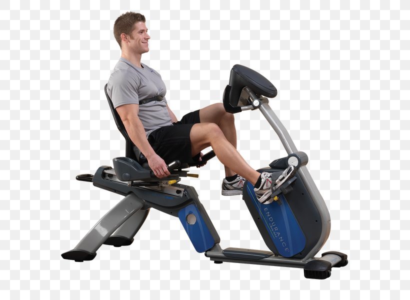 Exercise Bikes Recumbent Bicycle Cycling Exercise Equipment, PNG, 600x600px, Exercise Bikes, Aerobic Exercise, Bench, Bicycle, Cycling Download Free