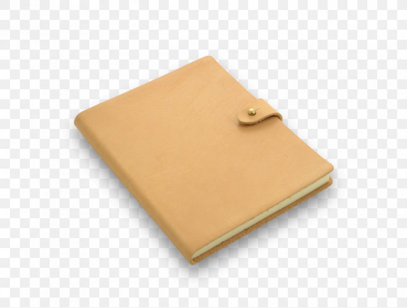 Facade Leather Laptop Buckskin Design, PNG, 1239x939px, Facade, Bathroom, Beige, Book, Buckskin Download Free