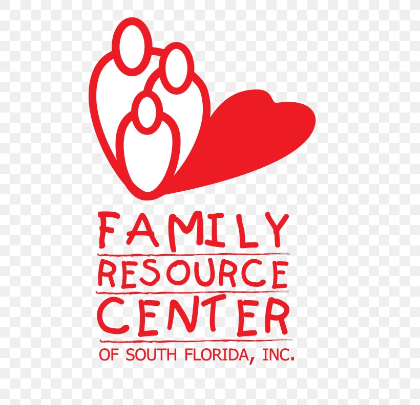 Family Resource Center Of South Florida Miami Metropolitan Area Fort Lauderdale–Hollywood International Airport Diaper Need, PNG, 612x792px, Watercolor, Cartoon, Flower, Frame, Heart Download Free