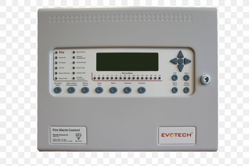 Fire Alarm System Fire Alarm Control Panel Fire Protection Security Alarms & Systems Alarm Device, PNG, 4752x3168px, Fire Alarm System, Alarm Device, Control Panel, Electronics, Fire Download Free