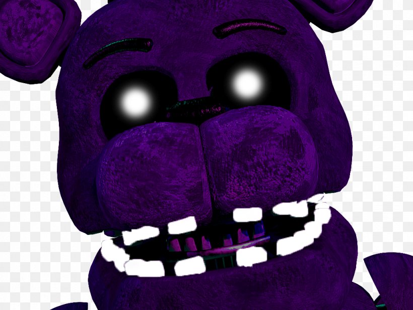 Five Nights At Freddy's 2 Five Nights At Freddy's 4 Five Nights At Freddy's 3 Jump Scare, PNG, 1024x768px, Five Nights At Freddy S 2, Animation, Deviantart, Drawing, Fictional Character Download Free