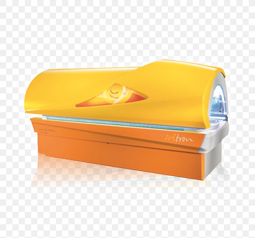 Flip Flop Cove Tanning LLC Express Tan Sun Tanning Indoor Tanning Sunless Tanning, PNG, 778x764px, Sun Tanning, Box, Indoor Tanning, Indoor Tanning Lotion, Orange Download Free