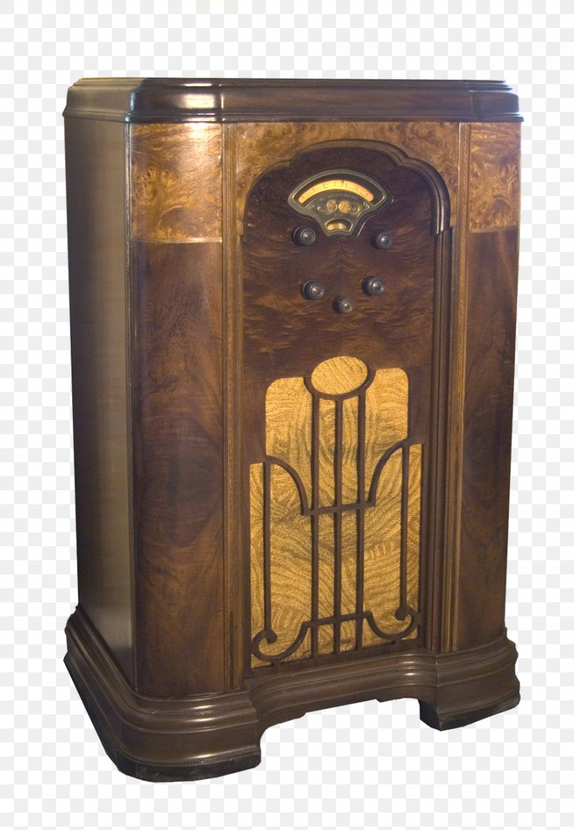 Furniture Antique Jehovah's Witnesses, PNG, 900x1301px, Furniture, Antique Download Free
