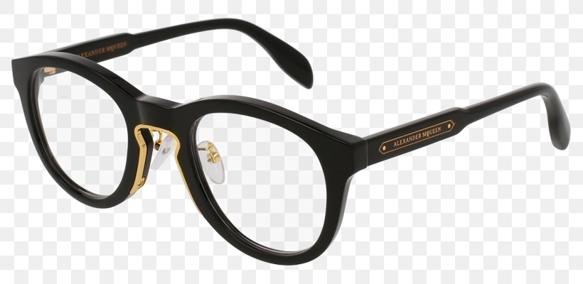 Glasses Eyewear Calvin Klein Eyeglass Prescription Designer, PNG, 789x400px, Glasses, Calvin Klein, Designer, Eyeglass Prescription, Eyewear Download Free