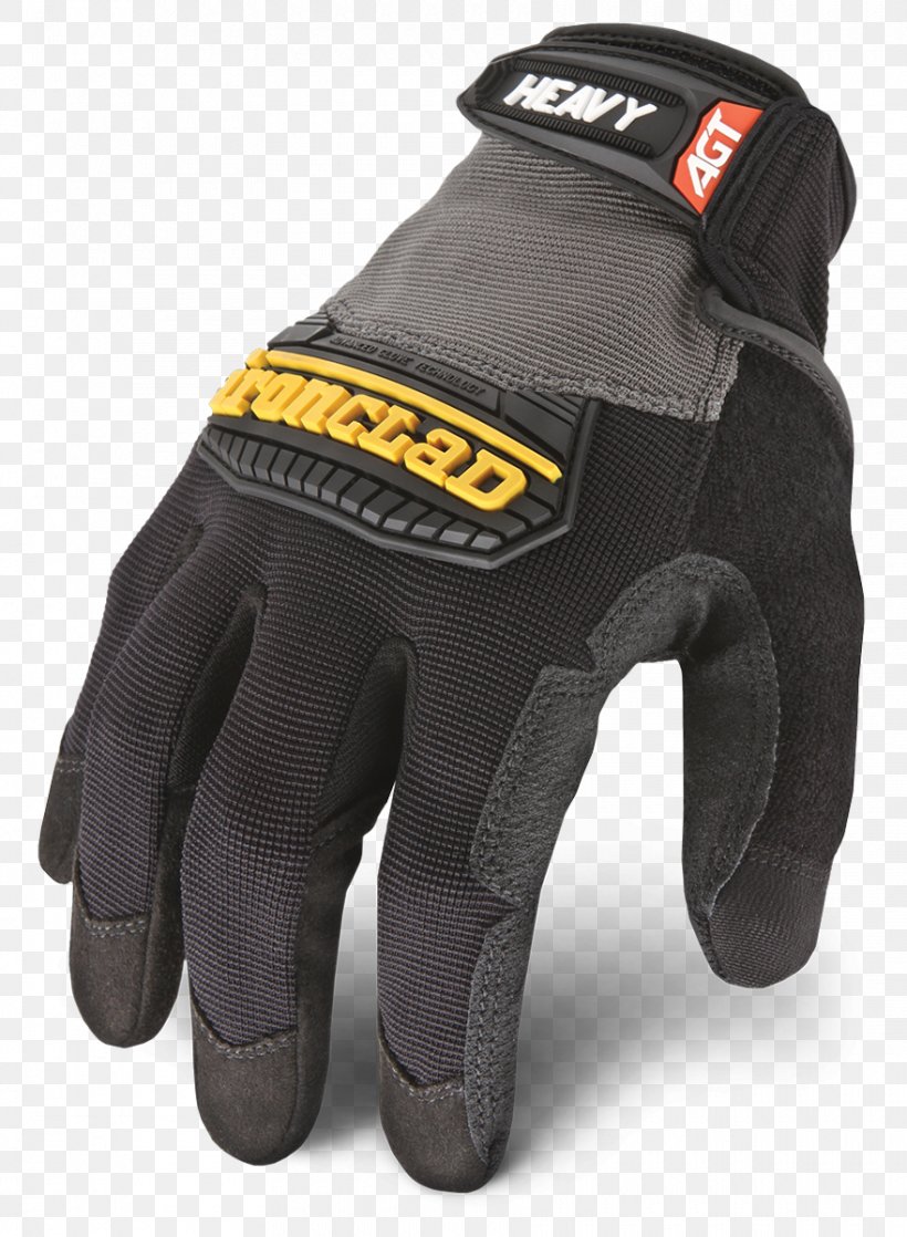Glove Ironclad Performance Wear Amazon.com Artificial Leather Online Shopping, PNG, 880x1200px, Glove, Amazoncom, Artificial Leather, Baseball Equipment, Bicycle Glove Download Free