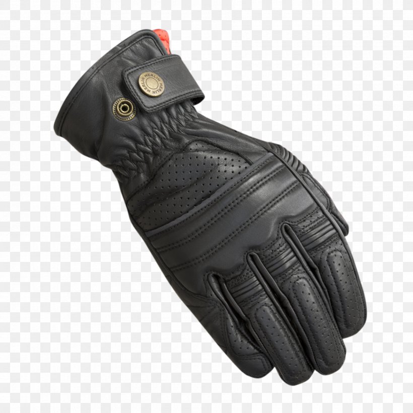 Glove Waxed Cotton Leather Motorcycle Boot, PNG, 1800x1800px, Glove, Bicycle Glove, Black, Clothing, Ebay Download Free