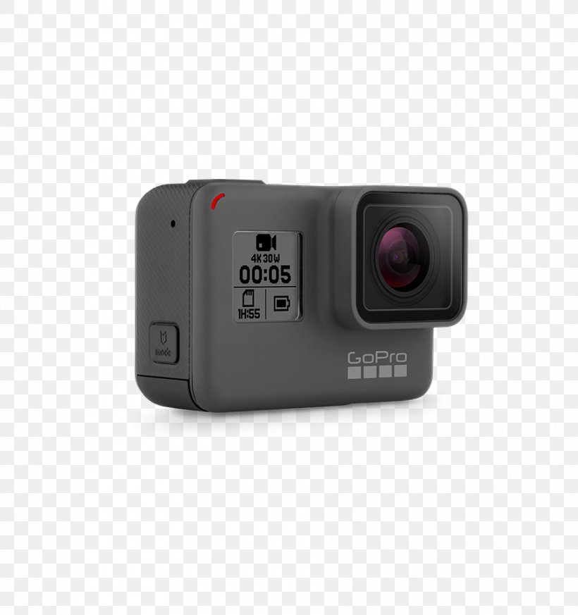GoPro HERO5 Black GoPro HERO6 Black GoPro HERO5 Session Camera, PNG, 900x959px, 4k Resolution, Gopro Hero5 Black, Action Camera, Camera, Camera Accessory Download Free