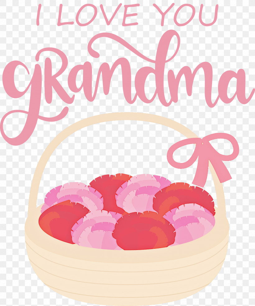 Grandmothers Day Grandma Grandma Day, PNG, 2500x3000px, Grandmothers Day, Flower, Fruit, Grandma, Meter Download Free