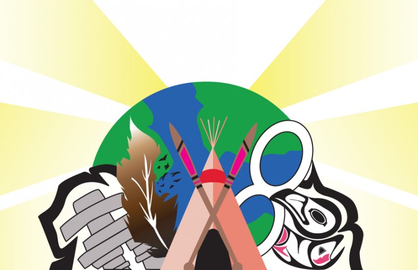 Graphic Design Art, PNG, 899x582px, Art, Australian Aboriginal Flag, Cartoon, Creativity, Human Behavior Download Free