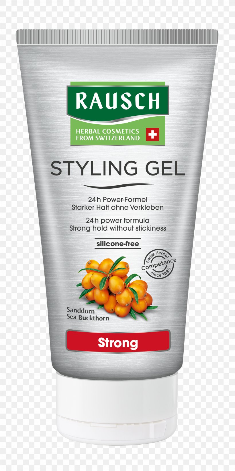 Hair Gel Hair Styling Products Hairstyle Capelli, PNG, 2126x4252px, Gel, Aerosol, Aloe Vera, Capelli, Cream Download Free