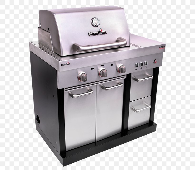 Home Appliance Barbecue Kitchen Gas Stove Outdoor Cooking, PNG, 600x716px, Home Appliance, Barbecue, Brenner, Charbroil, Cooking Download Free