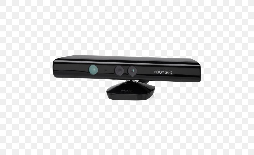 Kinect Sports Xbox 360 Video Game Xbox One, PNG, 500x500px, Kinect, Eb Games Australia, Electronic Device, Electronics, Electronics Accessory Download Free