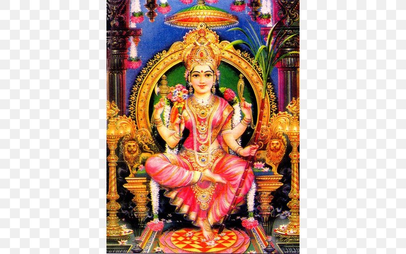 Lalita Sahasranama Lakshmi Tripura Sundari Shakti Hinduism, PNG, 512x512px, Lalita Sahasranama, Brahma, Carnival, Dancer, Devi Download Free