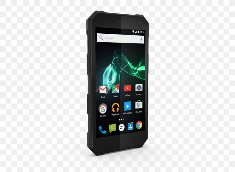 Laptop Archos Android Smartphone Rugged Computer, PNG, 1370x1000px, Laptop, Android, Archos, Cellular Network, Communication Device Download Free