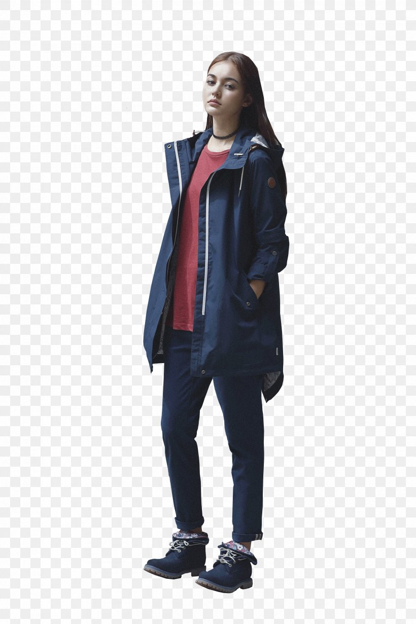 Leather Jacket Cobalt Blue Outerwear Jeans, PNG, 2498x3747px, Leather Jacket, Blue, Cobalt, Cobalt Blue, Costume Download Free