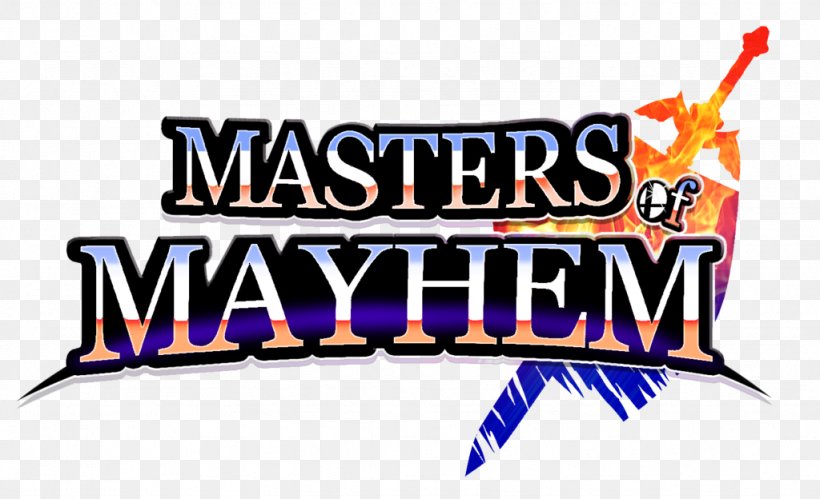 Logo Mayhem Festival God On Mayhem Street, PNG, 1024x624px, Logo, Advertising, Banner, Brand, Dawn Of The Black Hearts Download Free