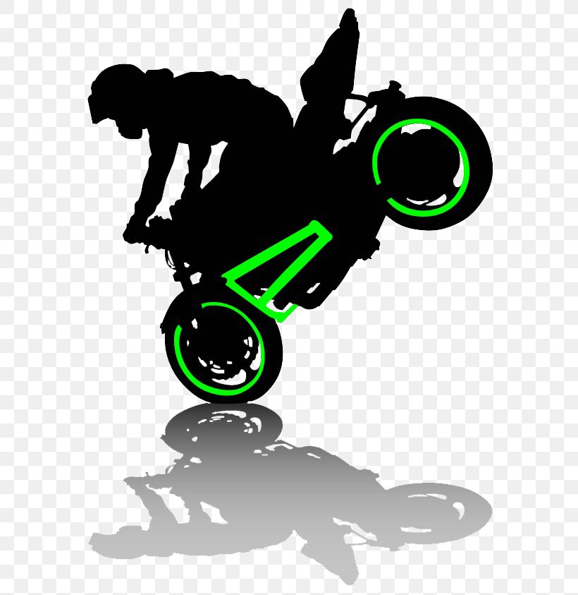 Motorcycle Stunt Riding Motorcycle Helmets Sticker Clip Art, PNG, 596x843px, Motorcycle, Bicycle, Duvet, Extreme Sport, Flip Acrobatic Download Free