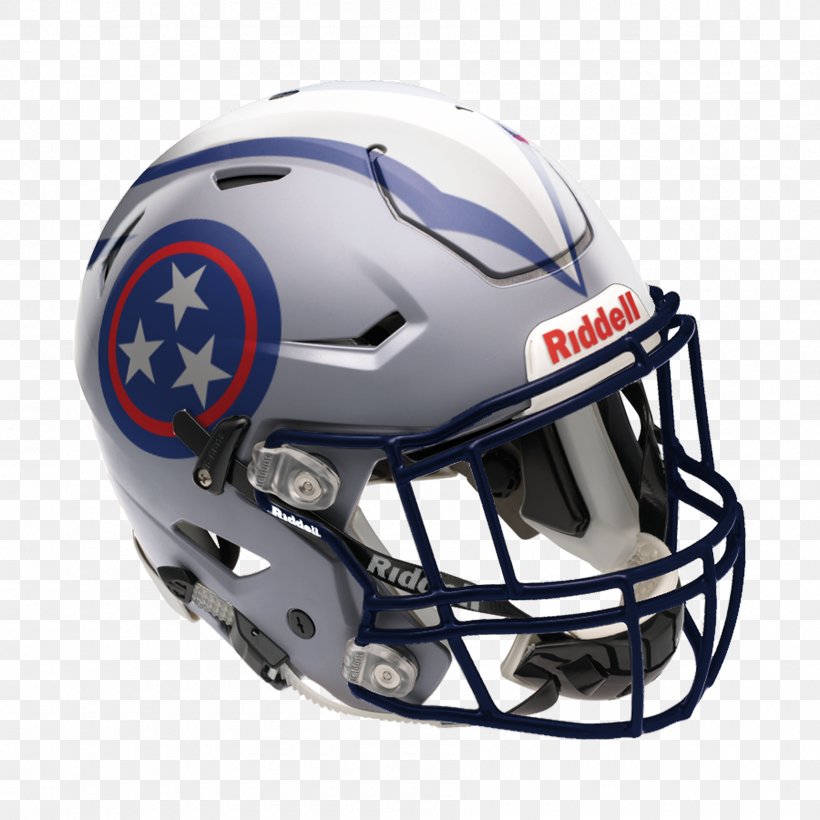 Oregon Ducks Football NFL Tennessee Titans Alamo Bowl Helmet, PNG, 1800x1800px, Oregon Ducks Football, Alamo Bowl, American Football, American Football Helmets, American Football Protective Gear Download Free