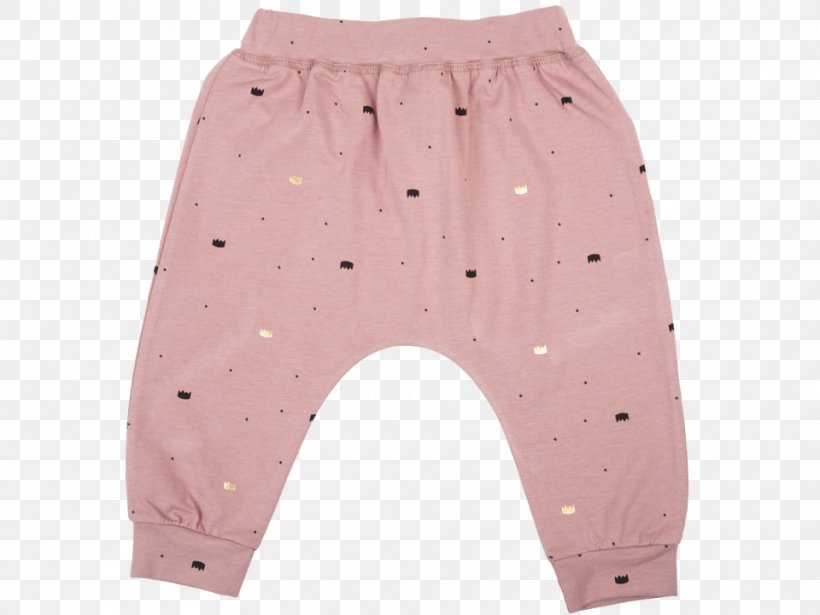 Pants Pink M, PNG, 960x720px, Pants, Pink, Pink M, Trousers Download Free