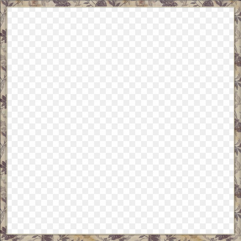 Picture Frames Layers, PNG, 1100x1100px, Picture Frames, Blog, Border, Craft, Decorative Arts Download Free