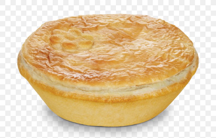 Pot Pie Mince Pie Tourtière Soufflé Custard, PNG, 730x524px, Pot Pie, Baked Goods, Custard, Custard Tart, Dish Download Free