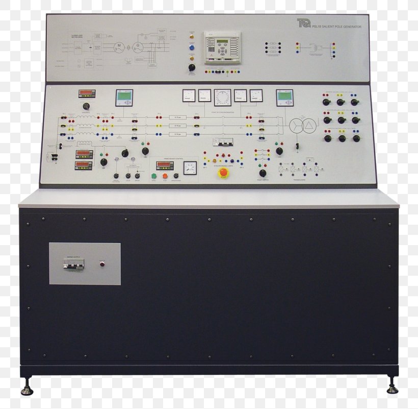 Power Electronics System Industry Electric Power, PNG, 800x801px, Electronics, Control Panel Engineeri, Distributed Generation, Electric Power, Electric Power Distribution Download Free