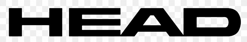 Racket Sport Head Logo Pickleball, PNG, 4768x813px, Racket, Black And White, Brand, Head, Logo Download Free