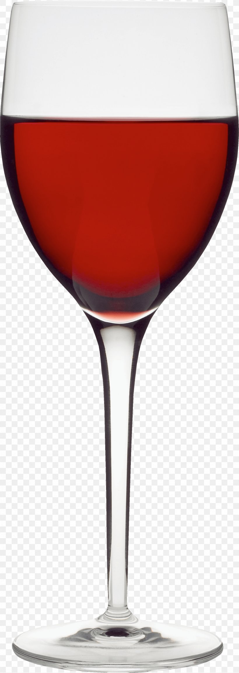 Red Wine Wine Glass Wine Cocktail, PNG, 1688x4737px, Red Wine, Champagne Stemware, Cocktail, Cup, Drink Download Free