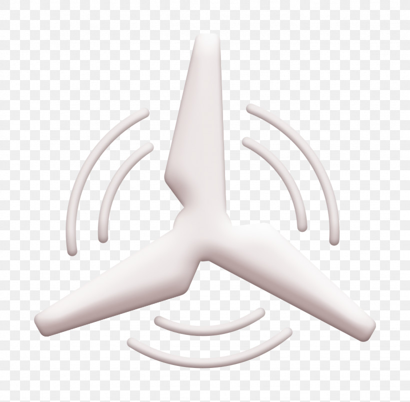 Reneweable Energy Icon Wind Energy Icon, PNG, 1228x1204px, Reneweable Energy Icon, Computer, Computer Mouse, Eurospec Automotive Services Center, Networking Cables Download Free