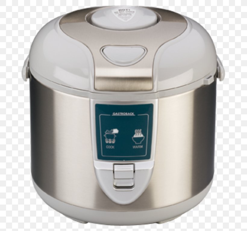 Rice Cookers Kitchen, PNG, 768x768px, Rice Cookers, Cooker, Cooking, Cookware Accessory, Countertop Download Free