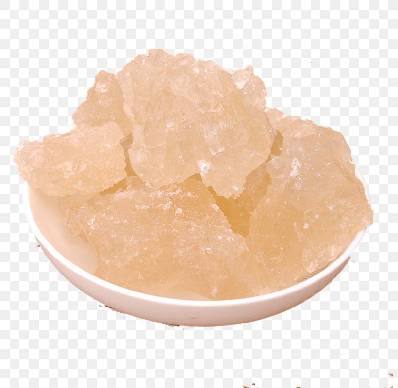 Rock Candy Chewing Gum Sugar, PNG, 800x800px, Rock Candy, Chewing Gum, Condiment, Elements Hong Kong, Gum Arabic Download Free