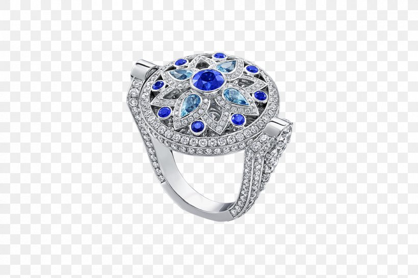 Sapphire Ring Harry Winston, Inc. Jewellery Chanel, PNG, 1200x800px, Sapphire, Bangle, Bling Bling, Blingbling, Blue Download Free