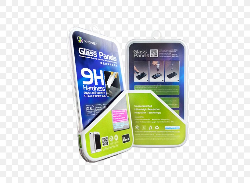 Sony Xperia Z5 Compact Samsung Galaxy Screen Protectors Sony Xperia Z2, PNG, 600x600px, Sony Xperia Z5 Compact, Brand, Electronics Accessory, Glass, Hardware Download Free